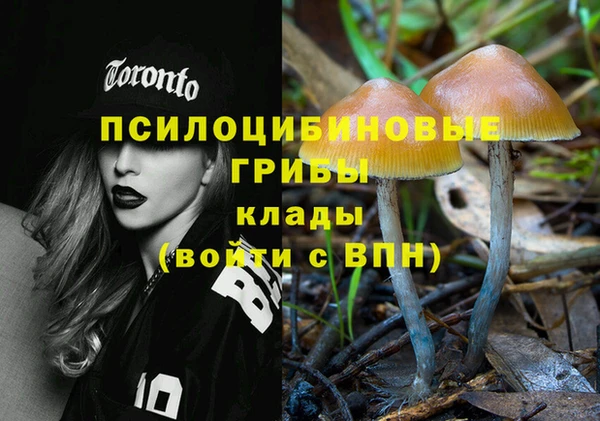 мет Бронницы