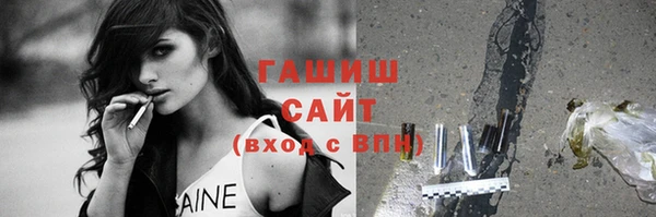 прущий лед Бородино