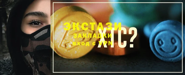прущий лед Бородино