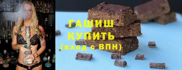 прущий лед Бородино